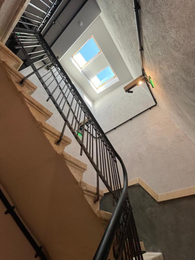 Art Hotel 158 ソフィア エクステリア 写真