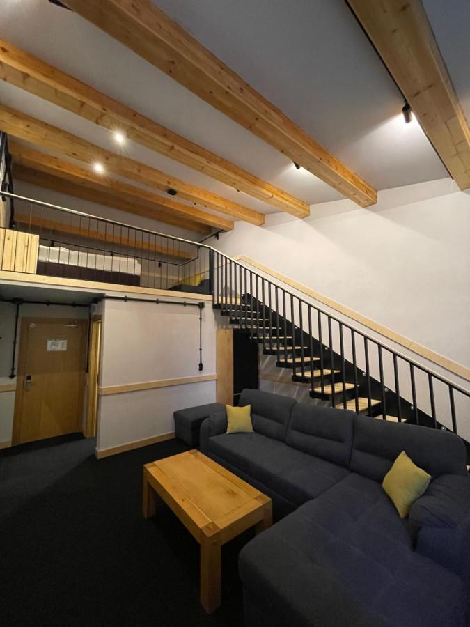 Art Hotel 158 ソフィア エクステリア 写真