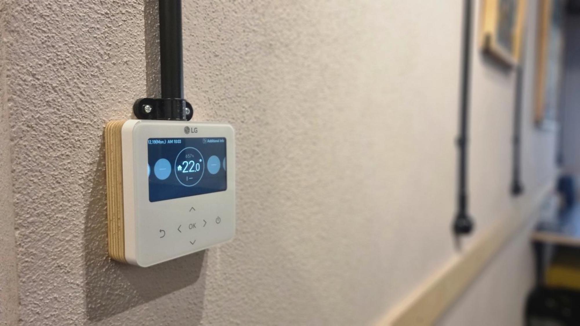 Art Hotel 158 ソフィア エクステリア 写真