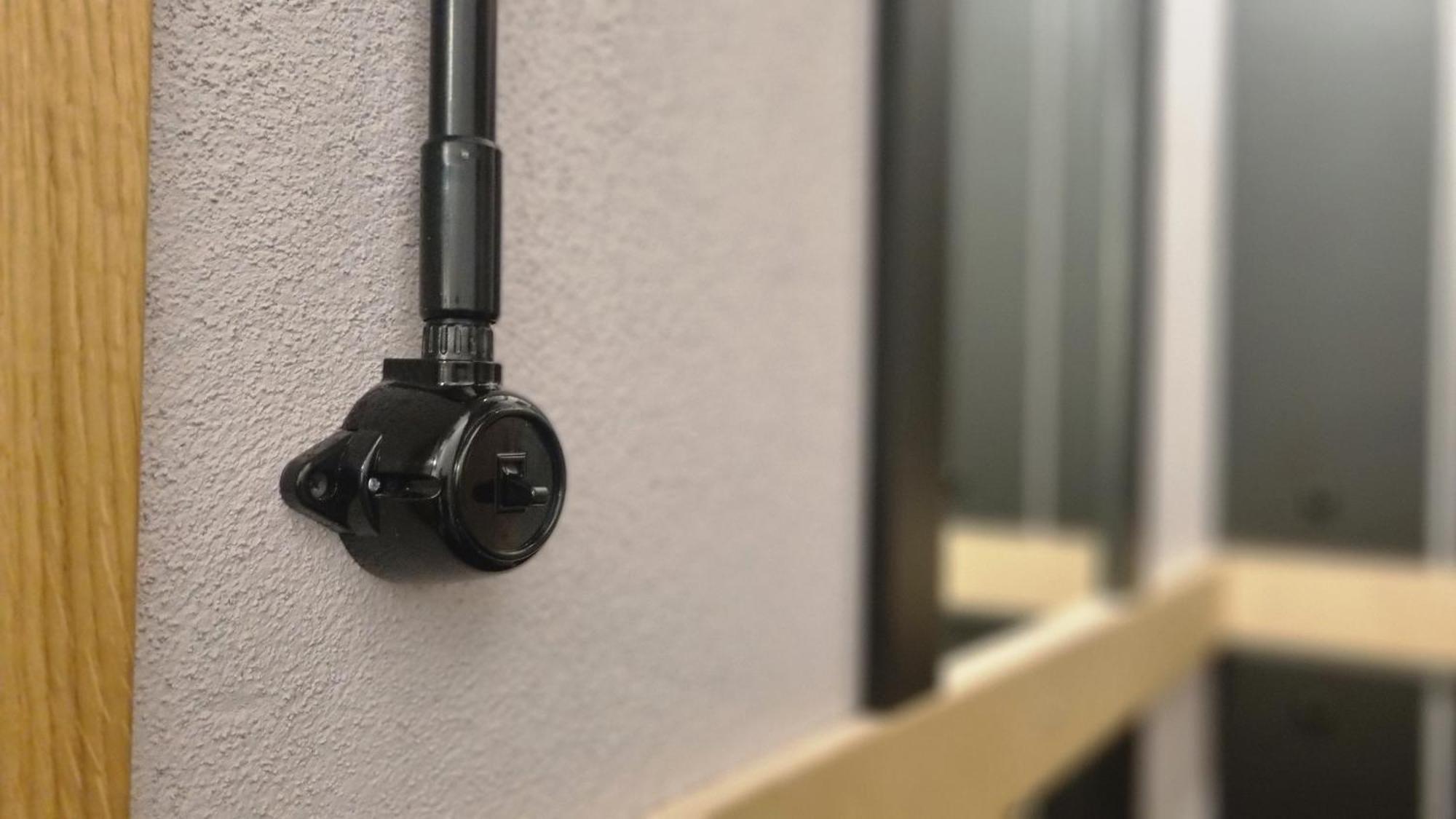 Art Hotel 158 ソフィア エクステリア 写真