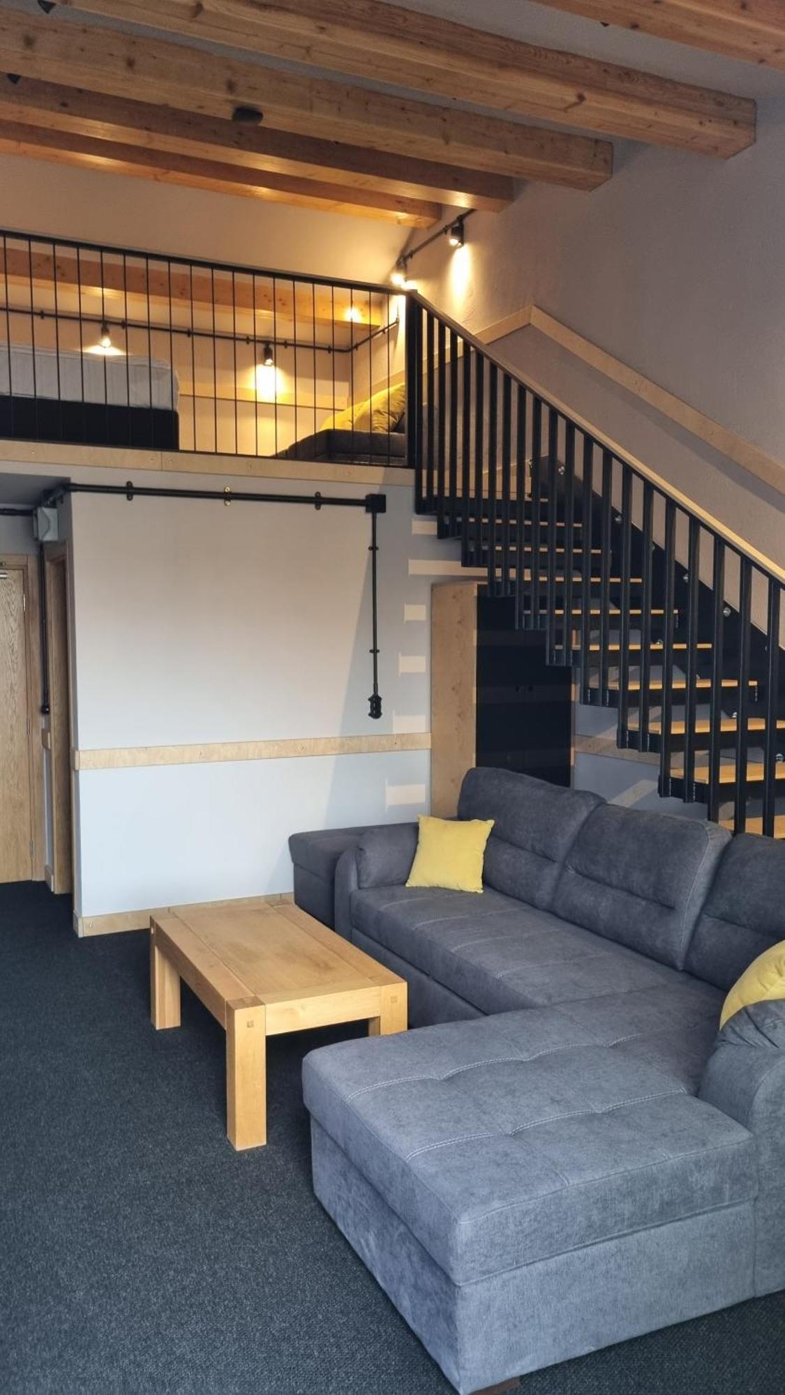 Art Hotel 158 ソフィア エクステリア 写真