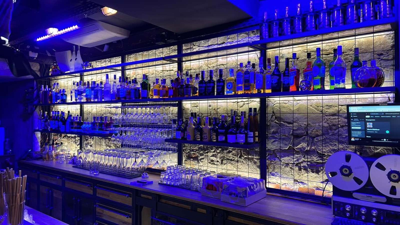 Art Hotel 158 ソフィア エクステリア 写真