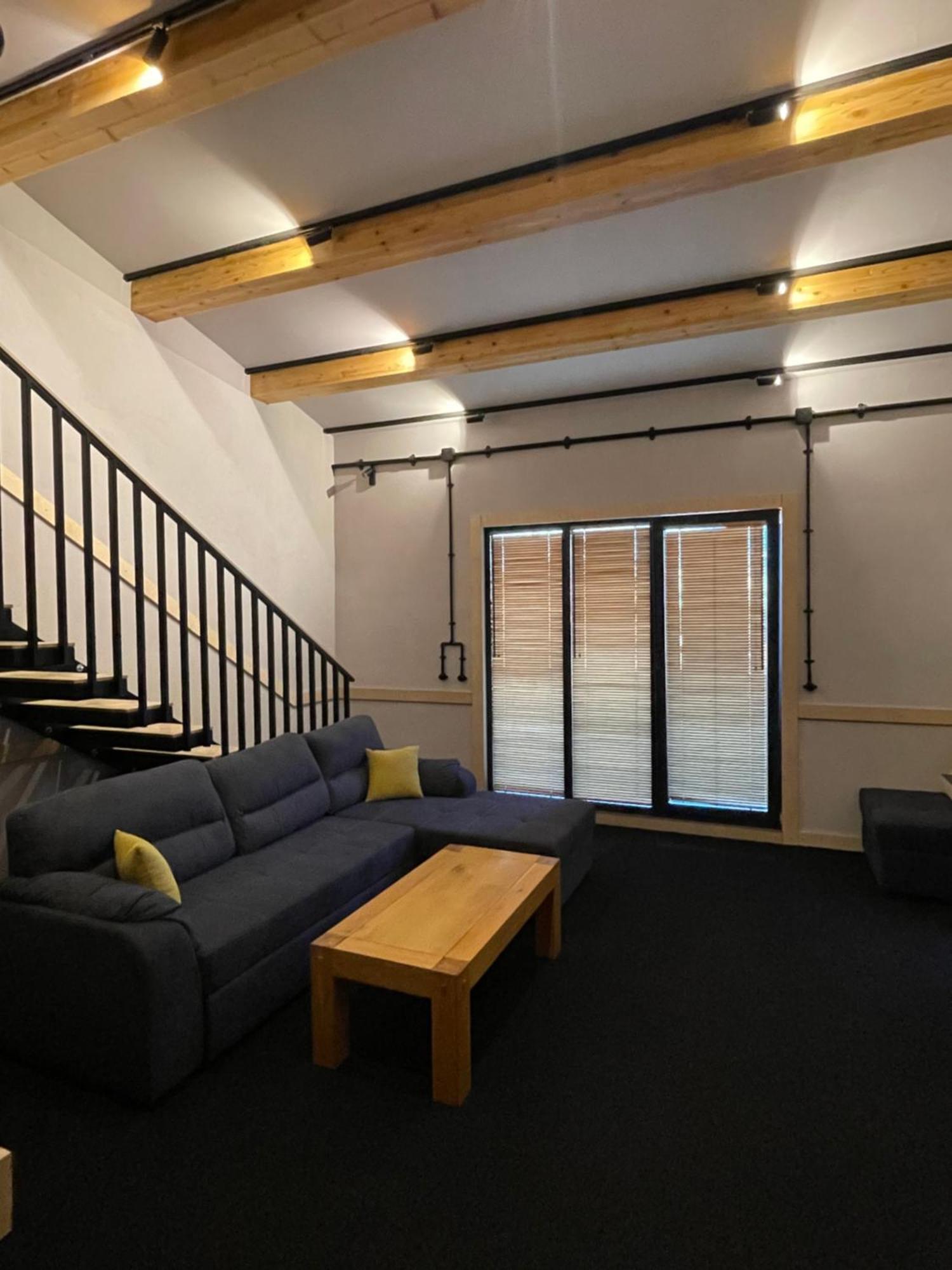 Art Hotel 158 ソフィア エクステリア 写真