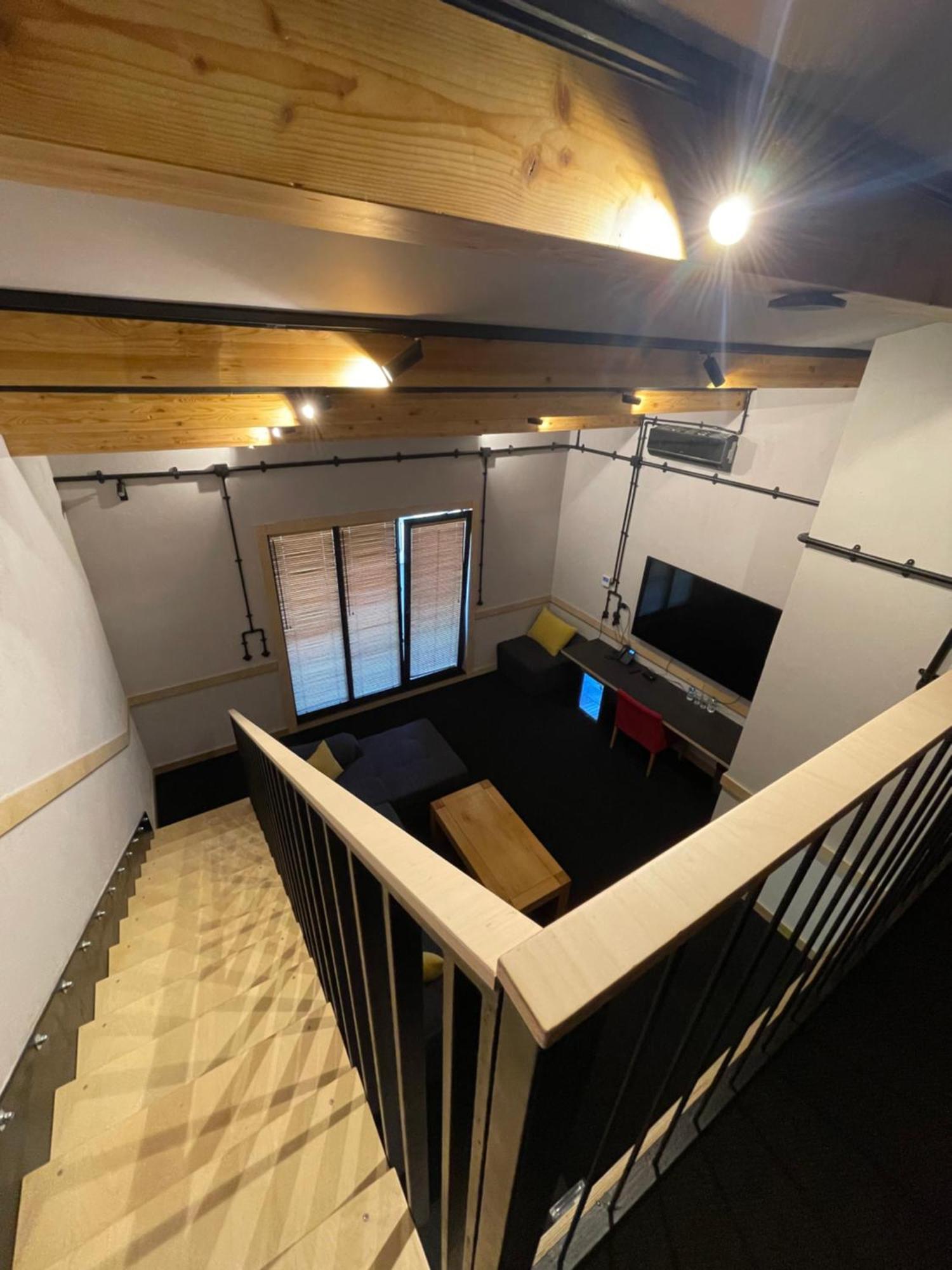 Art Hotel 158 ソフィア エクステリア 写真