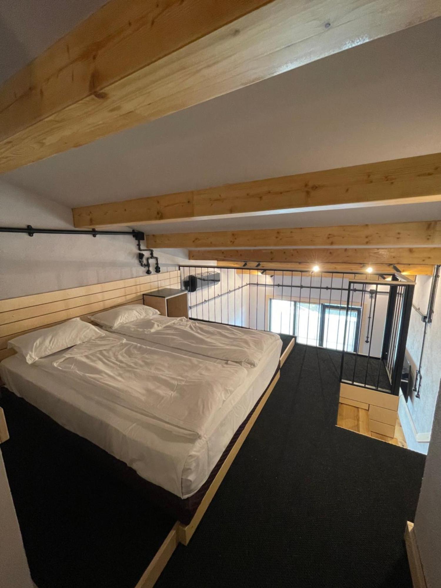 Art Hotel 158 ソフィア エクステリア 写真